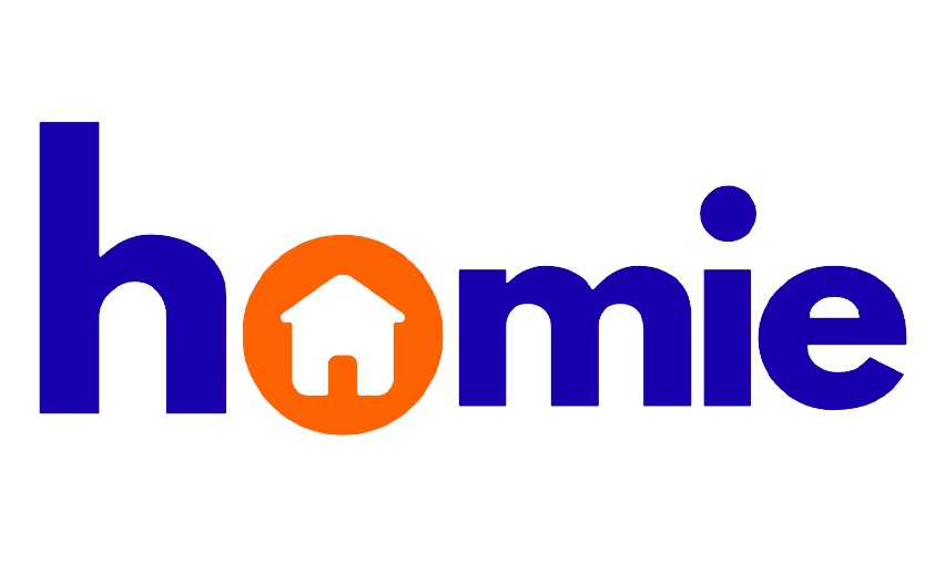 logo pour mobile