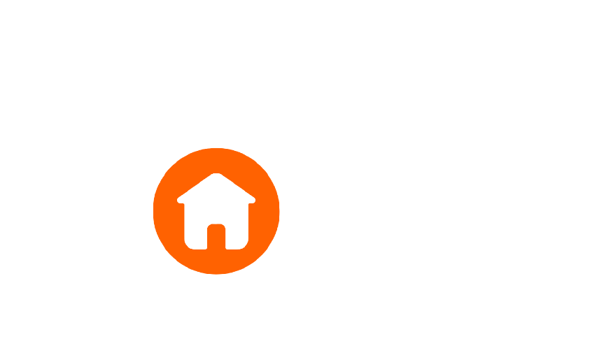 logo de la Société